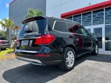 Used 2016 Mercedes-Benz GL 450 4MATIC image 4