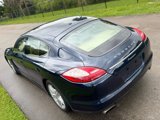 Used 2012 Porsche Panamera 4 image 4