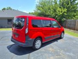 Used 2017 Ford Transit Connect XL image 3