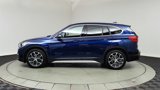 Used 2020 BMW X1 xDrive28i w/ Convenience Package image 4
