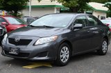 Used 2009 Toyota Corolla LE image 6
