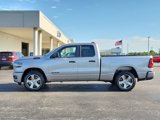 New 2025 RAM 1500 Tradesman image 3