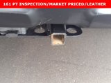 Used 2010 Honda CR-V EX-L image 6