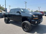 Used 2017 Chevrolet Silverado 1500 LT w/ All Star Edition image 6