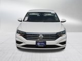 Certified 2019 Volkswagen Jetta S w/ Driver Assistance Package image 2