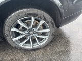 Used 2019 Volvo XC90 T6 Momentum w/ Advanced Package image 5