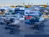 New 2026 Chevrolet Trax ACTIV w/ Driver Confidence Package image 5