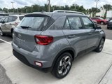 Used 2022 Hyundai Venue SEL image 5