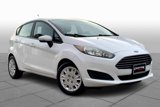 Used 2016 Ford Fiesta SE image 2