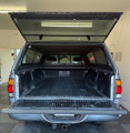 Used 2002 Toyota Tundra SR5 image 5