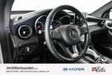 Used 2017 Mercedes-Benz GLC 300 4MATIC w/ Premium 1 Package image 4