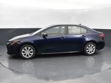 Used 2022 Toyota Corolla LE image 4