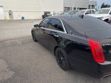 Used 2016 Cadillac CTS Luxury image 4