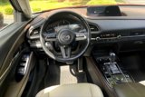 Used 2021 MAZDA CX-30 2.5 Turbo w/ Premium Plus Pkg image 5
