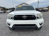 Used 2012 Toyota Tacoma PreRunner w/ SR5 Pkg image 3
