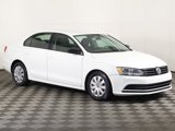 Used 2015 Volkswagen Jetta S image 2