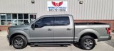 Used 2020 Ford F150 XLT w/ Equipment Group 302A Luxury image 3