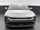 New 2025 Kia K4 EX image 2