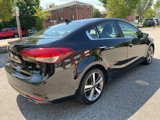 Used 2017 Kia Forte EX image 5