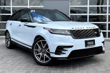 Used 2021 Land Rover Range Rover Velar R-Dynamic S image 3