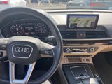 Used 2018 Audi Q5 Prestige image 5