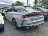 Used 2022 Kia K5 GT-Line w/ GT-Line FWD Premium Package image 5