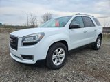 Used 2016 GMC Acadia SLE image 3