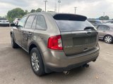 Used 2013 Ford Edge SEL image 4