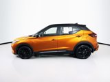 Used 2023 Nissan Kicks SR w/ SR Premium Package image 4