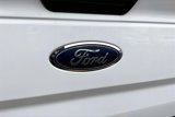 Used 2017 Ford F150 XL w/ XL Power Equipment Group image 6