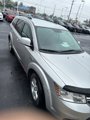 Used 2011 Dodge Journey Mainstreet image 5