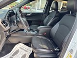Used 2023 Ford Escape ST-Line image 4