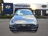 Used 2022 Hyundai Sonata SEL image 2