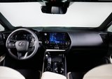 Used 2022 Lexus NX 350 AWD image 4