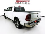 Used 2022 RAM 1500 Laramie Longhorn image 5