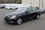 Used 2010 Mercedes-Benz E 350 Sedan w/ Premium 2 Pkg image 4