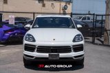 Used 2019 Porsche Cayenne image 3