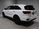 Used 2020 Kia Sorento EX image 4