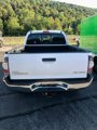 Used 2011 Toyota Tacoma 4x4 Double Cab image 6