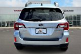 Used 2016 Subaru Outback 2.5i Limited image 5