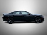 Used 2023 Dodge Charger GT w/ Blacktop Package image 4
