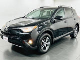 Used 2017 Toyota RAV4 XLE image 3