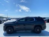 Used 2020 GMC Acadia SLE w/ Driver Convenience Package image 5