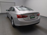 Used 2020 Chevrolet Malibu LS image 6