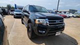 Used 2015 Ford Expedition XLT image 3