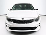 Used 2016 Kia Optima EX w/ Option Group 040 image 2