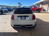 Used 2015 MINI Cooper S image 5