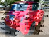 Used 2015 FIAT 500 Turbo w/ Beats Audio Package image 5