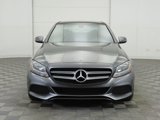Used 2018 Mercedes-Benz C 300 Sedan image 2
