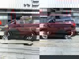 Used 2020 Kia Sedona LX image 3